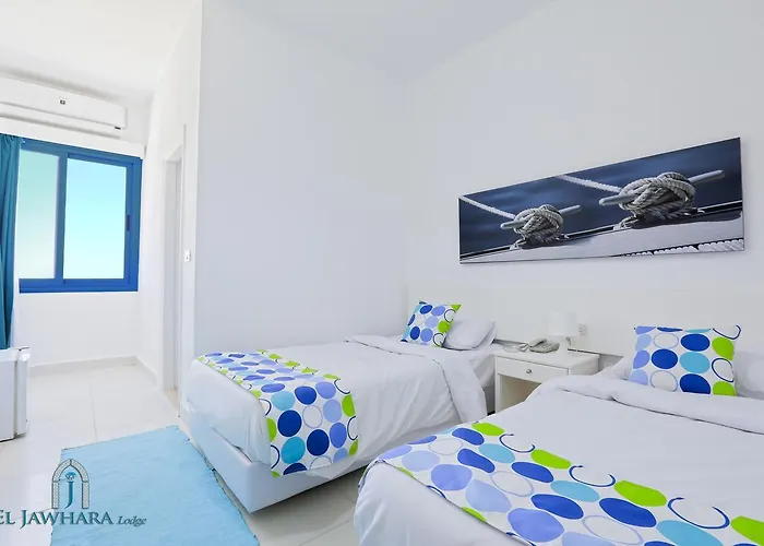 Orman Evi Lagoonie &